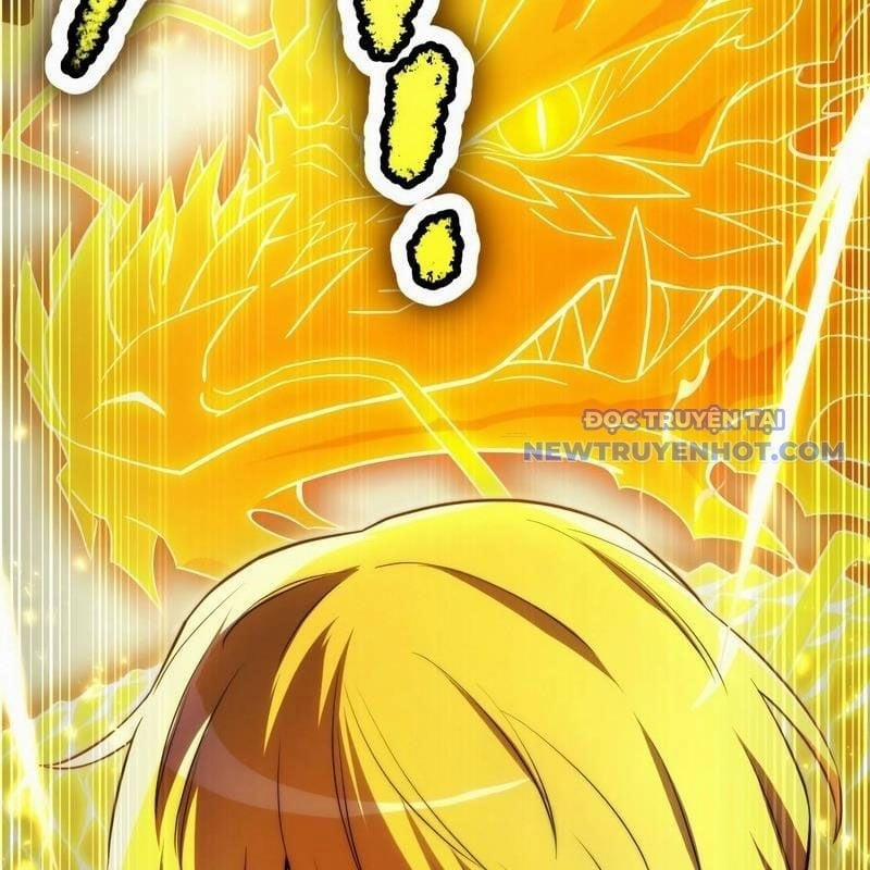 Ta Là Kẻ Siêu Việt Duy Nhất 42 trang 248