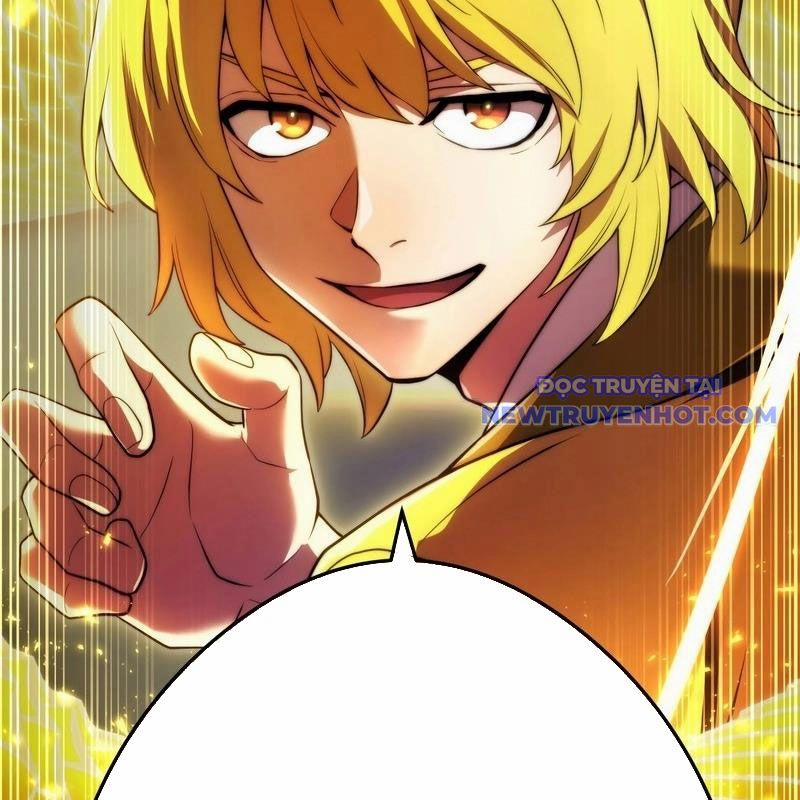 Ta Là Kẻ Siêu Việt Duy Nhất 42 trang 249