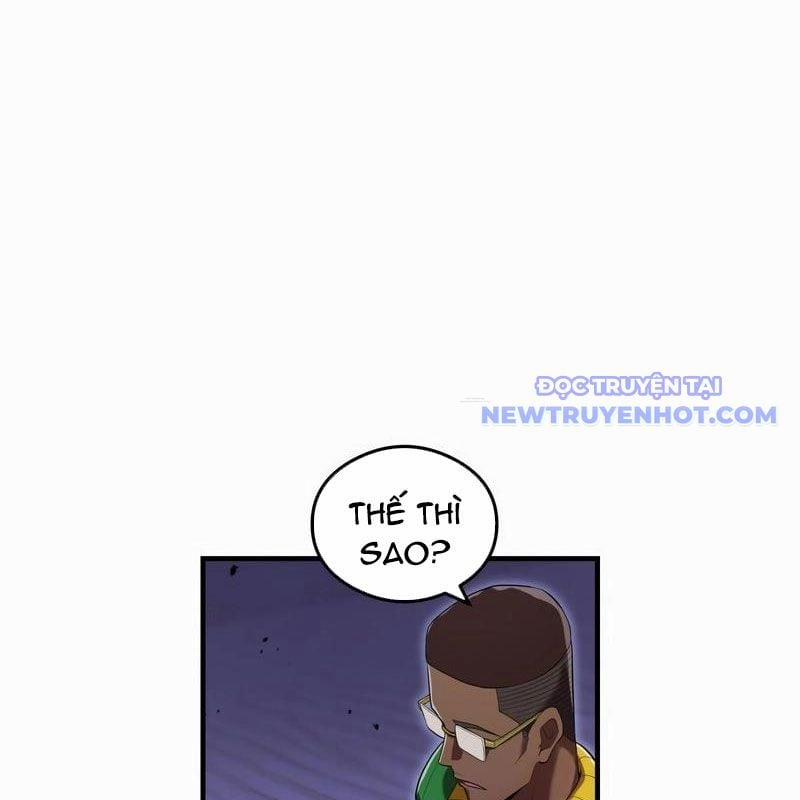 Ta Là Kẻ Siêu Việt Duy Nhất 42 trang 25
