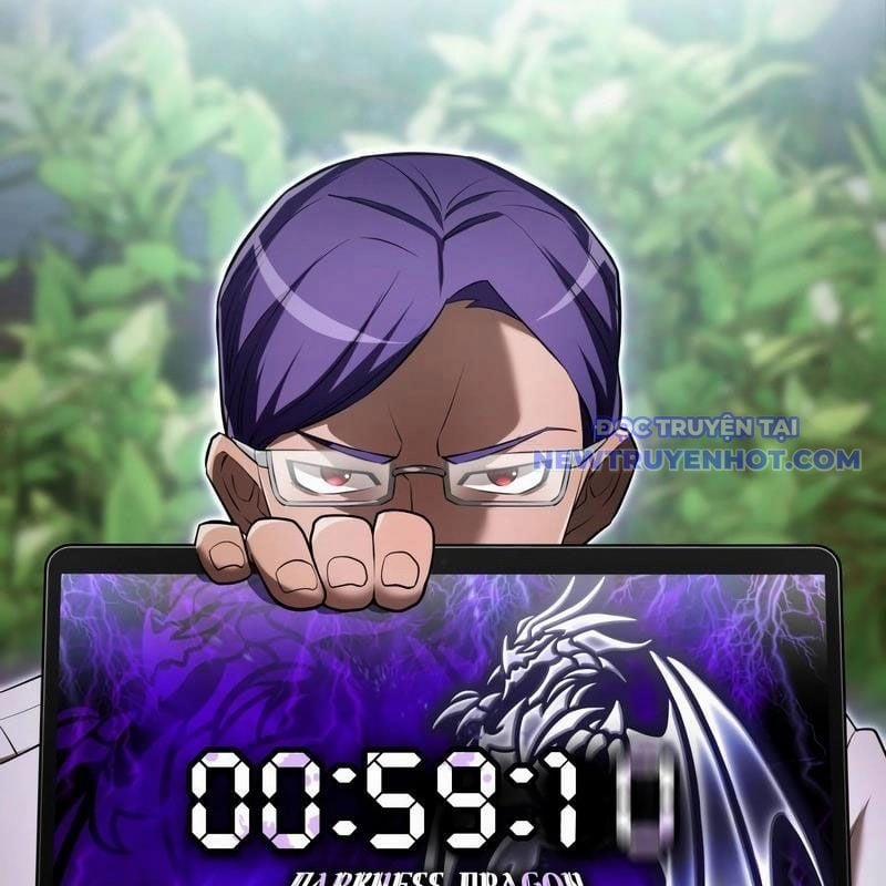 Ta Là Kẻ Siêu Việt Duy Nhất 42 trang 251