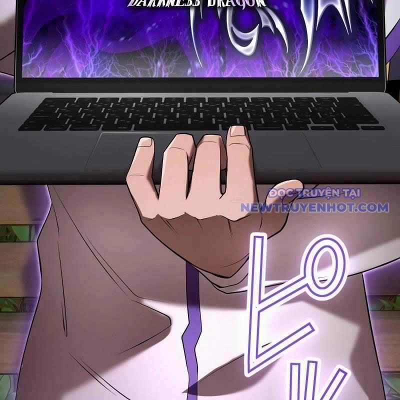 Ta Là Kẻ Siêu Việt Duy Nhất 42 trang 252