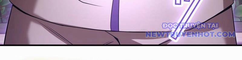 Ta Là Kẻ Siêu Việt Duy Nhất 42 trang 253