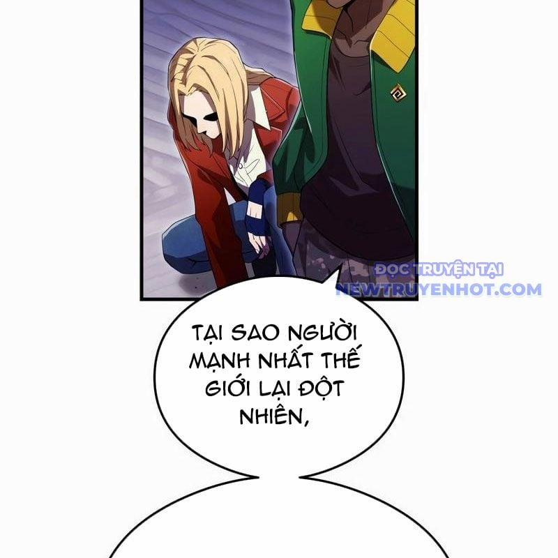 Ta Là Kẻ Siêu Việt Duy Nhất 42 trang 26