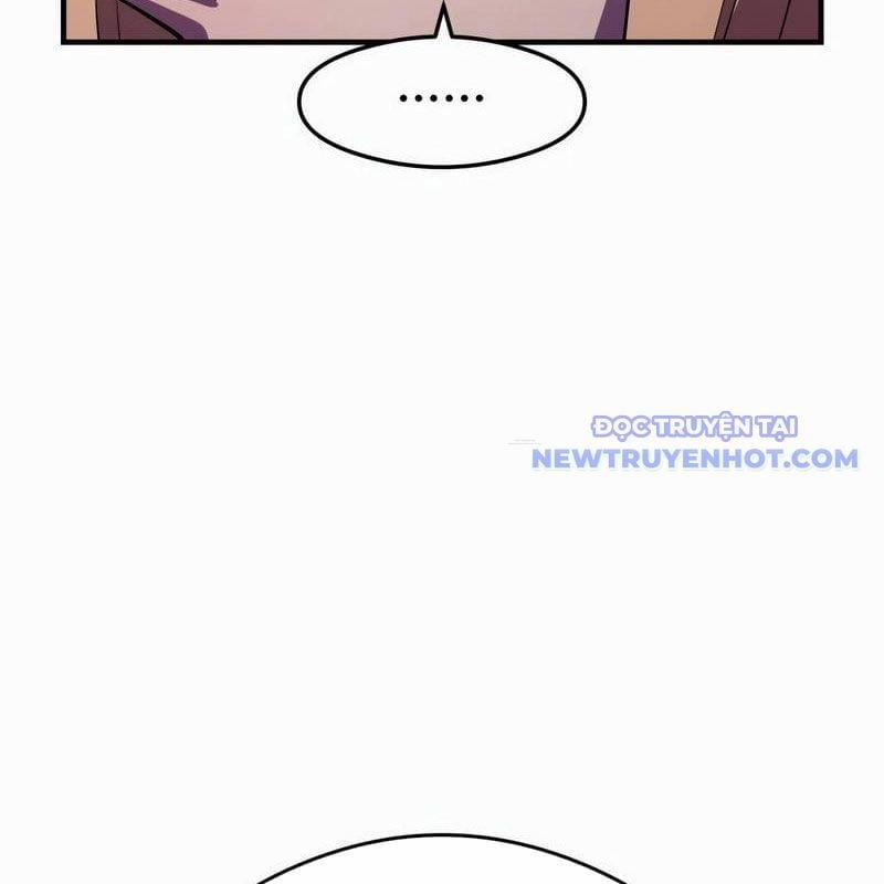 Ta Là Kẻ Siêu Việt Duy Nhất 42 trang 28