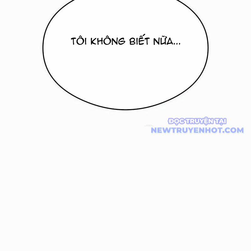 Ta Là Kẻ Siêu Việt Duy Nhất 42 trang 29