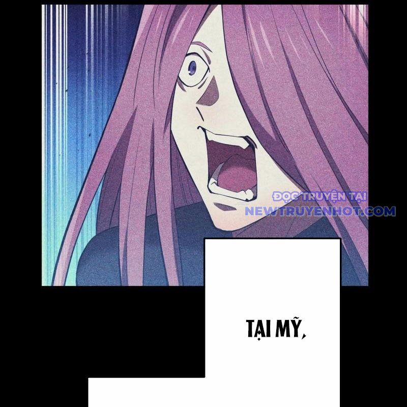Ta Là Kẻ Siêu Việt Duy Nhất 42 trang 3