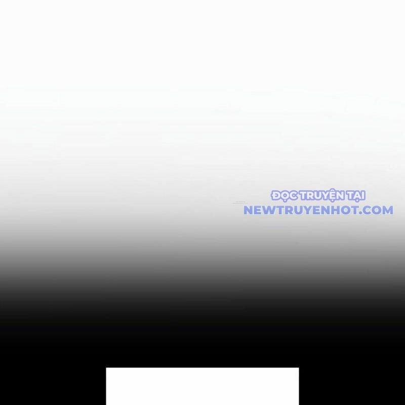 Ta Là Kẻ Siêu Việt Duy Nhất 42 trang 30