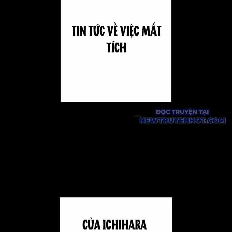 Ta Là Kẻ Siêu Việt Duy Nhất 42 trang 31