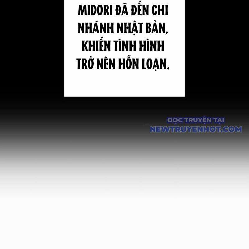 Ta Là Kẻ Siêu Việt Duy Nhất 42 trang 32