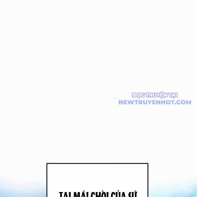 Ta Là Kẻ Siêu Việt Duy Nhất 42 trang 33