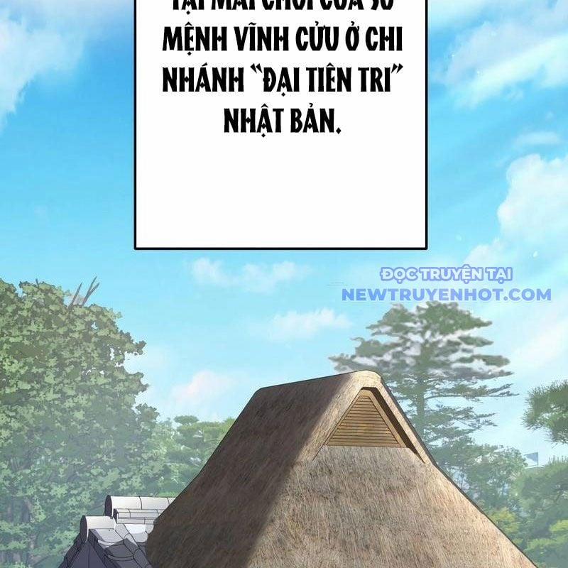 Ta Là Kẻ Siêu Việt Duy Nhất 42 trang 34