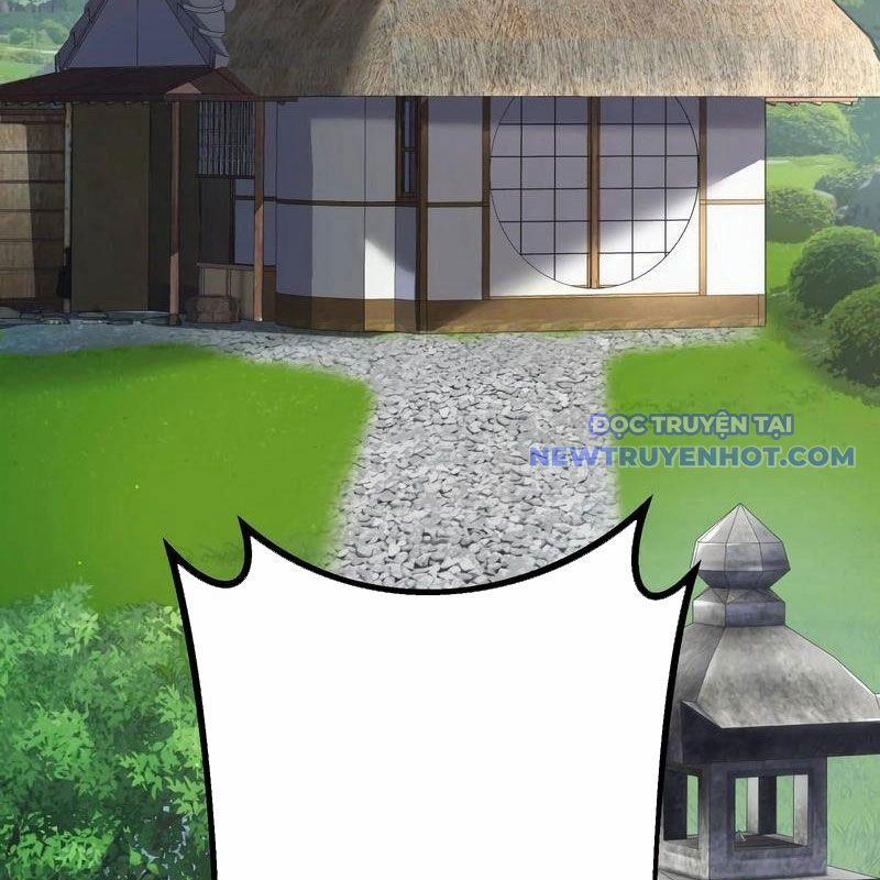 Ta Là Kẻ Siêu Việt Duy Nhất 42 trang 35