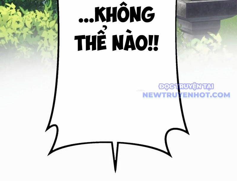 Ta Là Kẻ Siêu Việt Duy Nhất 42 trang 36