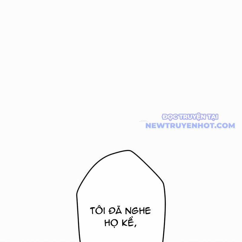 Ta Là Kẻ Siêu Việt Duy Nhất 42 trang 37