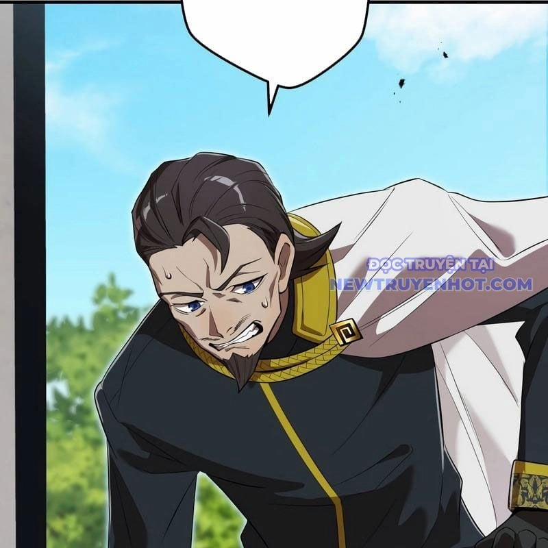 Ta Là Kẻ Siêu Việt Duy Nhất 42 trang 38