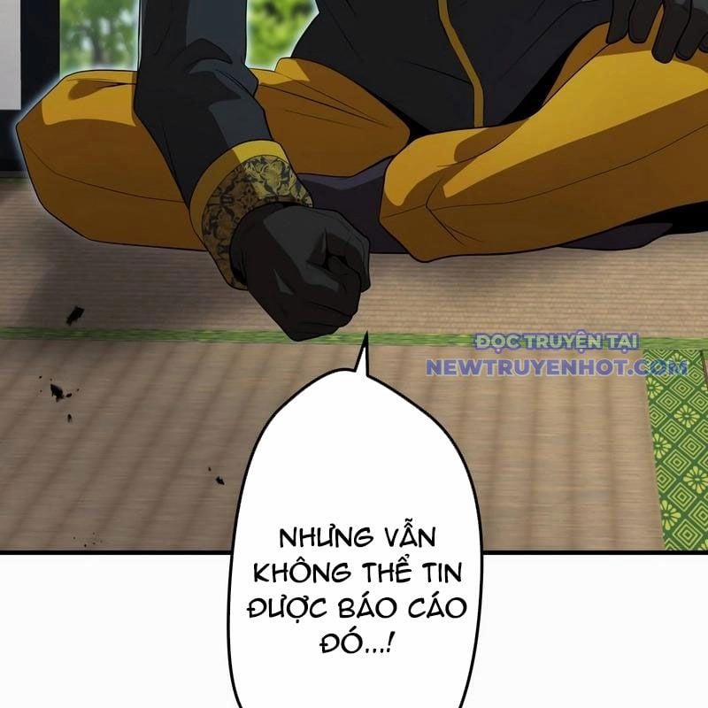 Ta Là Kẻ Siêu Việt Duy Nhất 42 trang 39