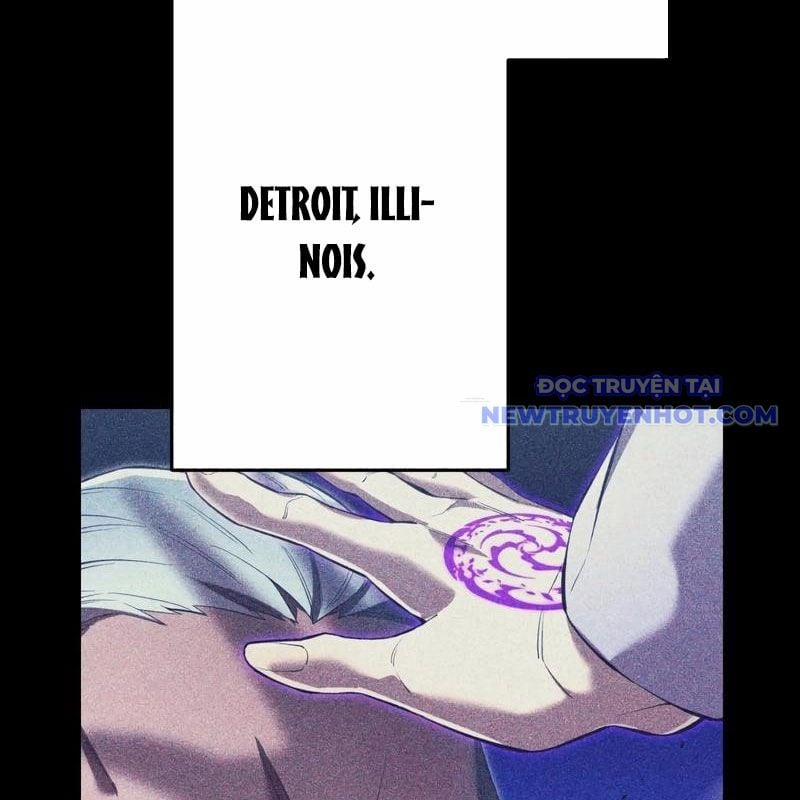 Ta Là Kẻ Siêu Việt Duy Nhất 42 trang 4