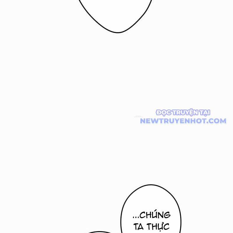 Ta Là Kẻ Siêu Việt Duy Nhất 42 trang 40