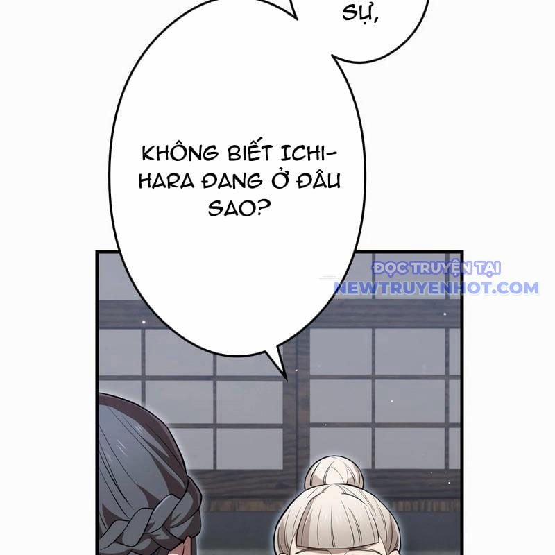 Ta Là Kẻ Siêu Việt Duy Nhất 42 trang 41