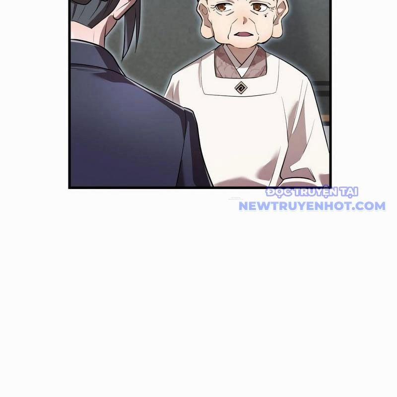Ta Là Kẻ Siêu Việt Duy Nhất 42 trang 42