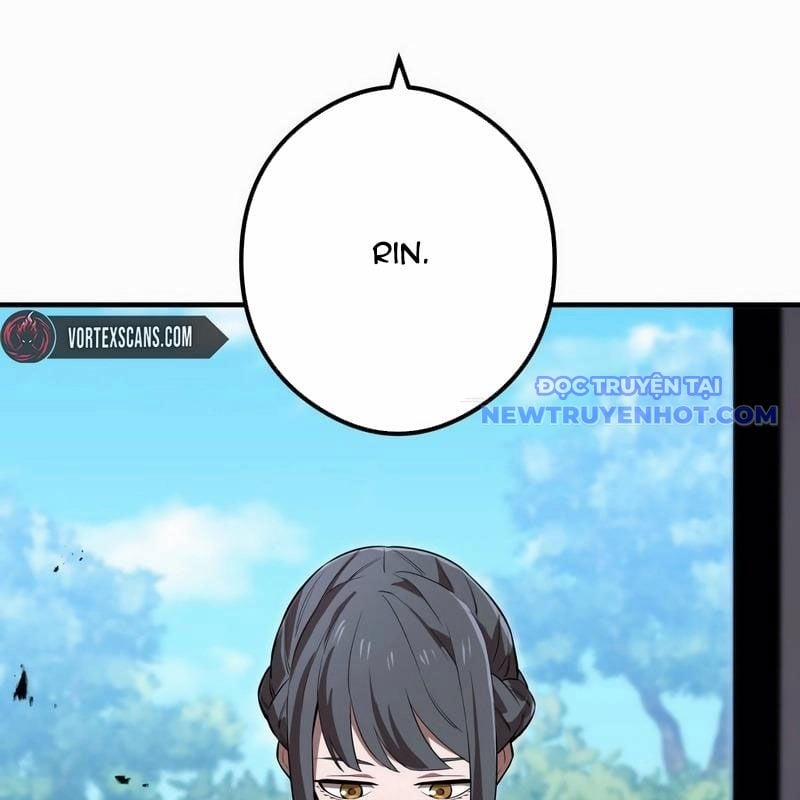 Ta Là Kẻ Siêu Việt Duy Nhất 42 trang 43