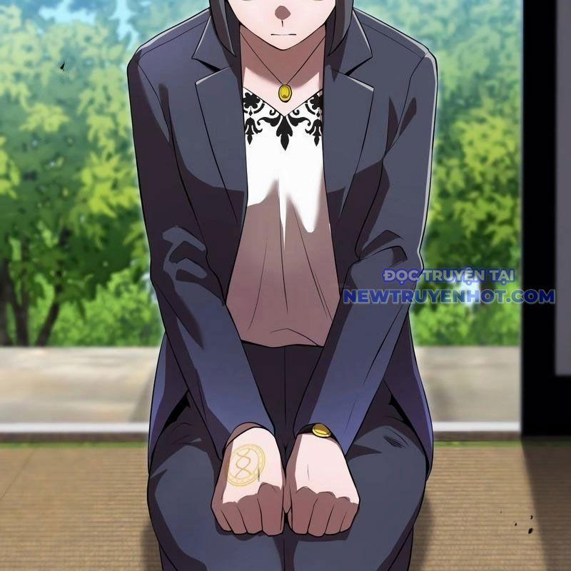 Ta Là Kẻ Siêu Việt Duy Nhất 42 trang 44