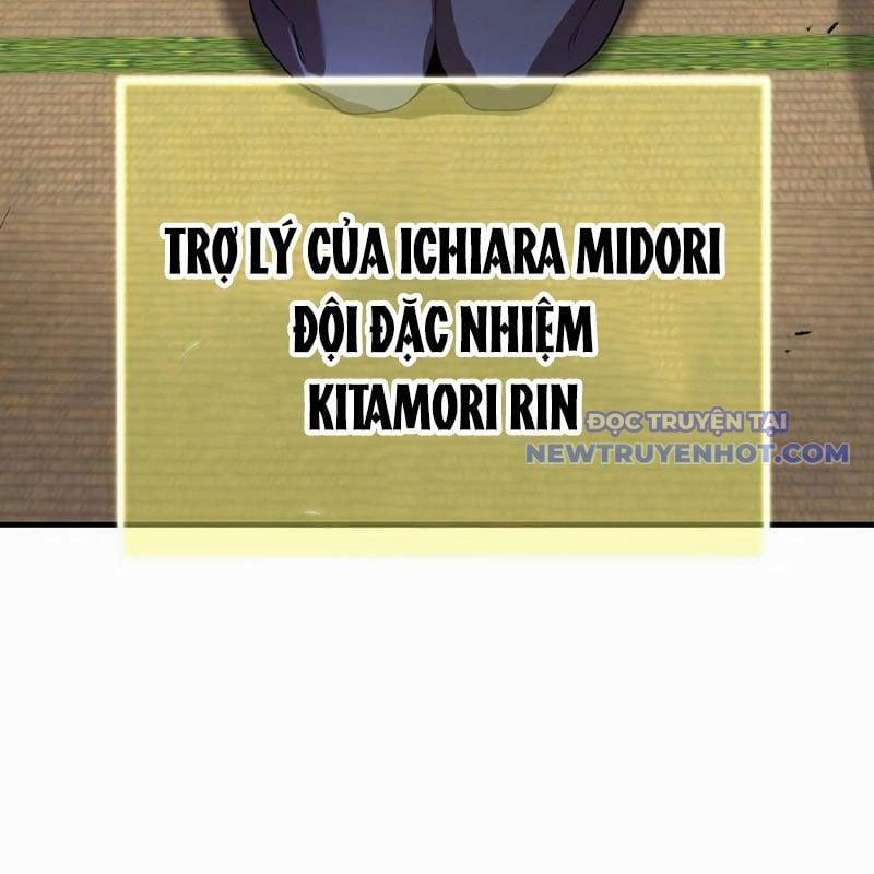 Ta Là Kẻ Siêu Việt Duy Nhất 42 trang 45