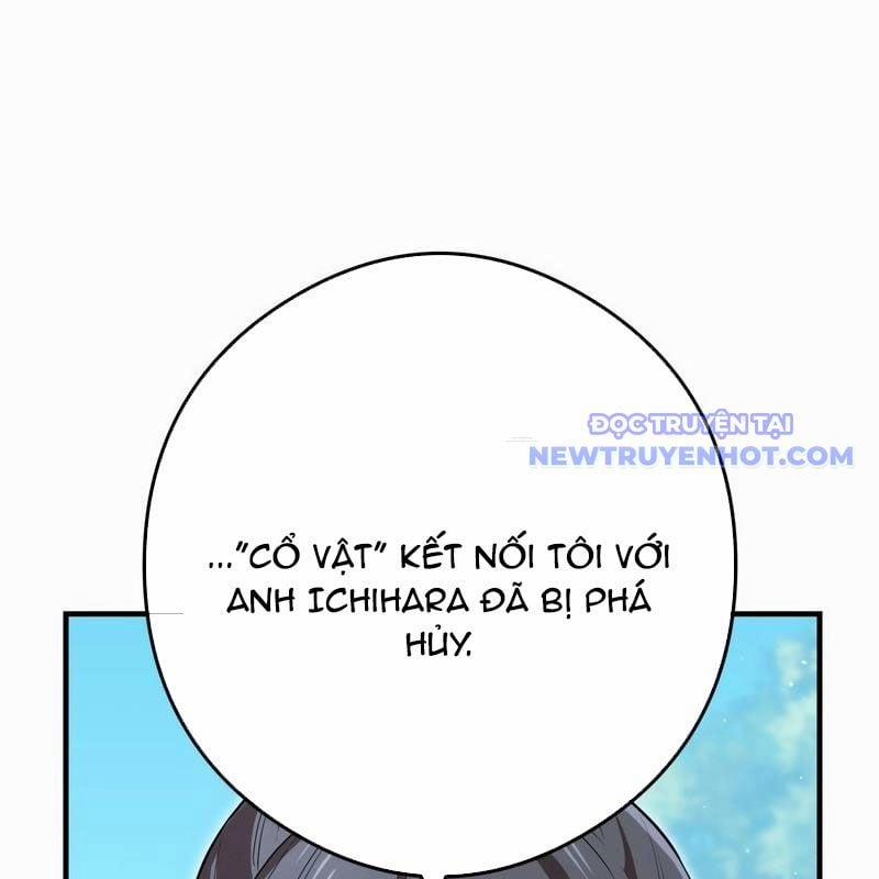 Ta Là Kẻ Siêu Việt Duy Nhất 42 trang 46