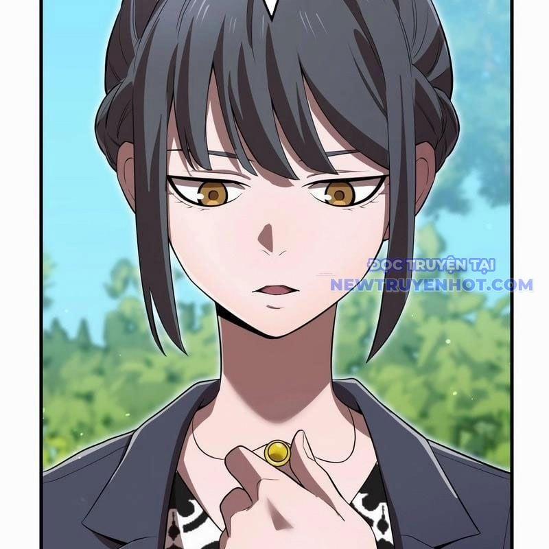 Ta Là Kẻ Siêu Việt Duy Nhất 42 trang 47