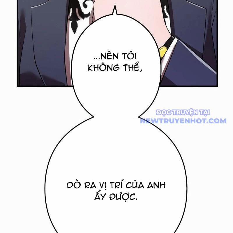 Ta Là Kẻ Siêu Việt Duy Nhất 42 trang 48