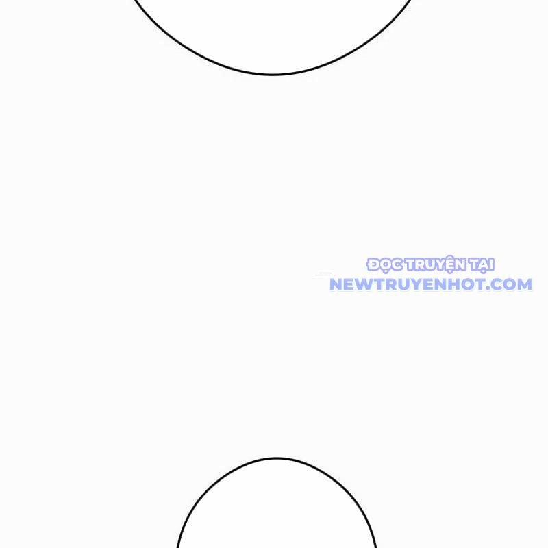 Ta Là Kẻ Siêu Việt Duy Nhất 42 trang 49