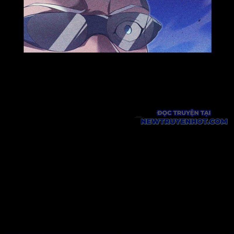 Ta Là Kẻ Siêu Việt Duy Nhất 42 trang 5