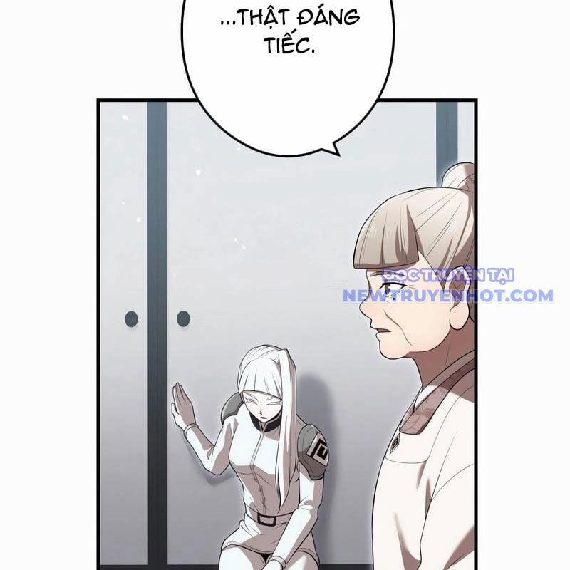 Ta Là Kẻ Siêu Việt Duy Nhất 42 trang 50