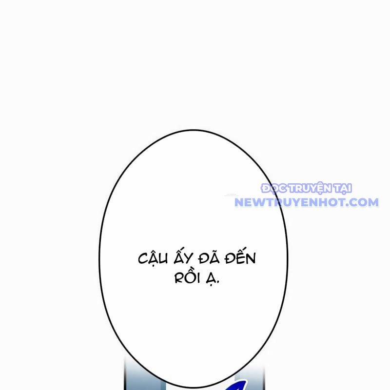 Ta Là Kẻ Siêu Việt Duy Nhất 42 trang 52