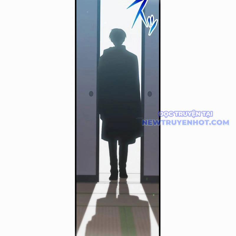Ta Là Kẻ Siêu Việt Duy Nhất 42 trang 53