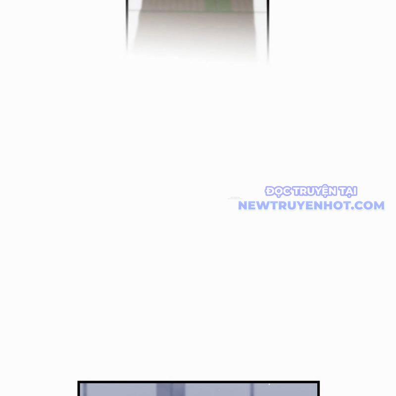 Ta Là Kẻ Siêu Việt Duy Nhất 42 trang 54