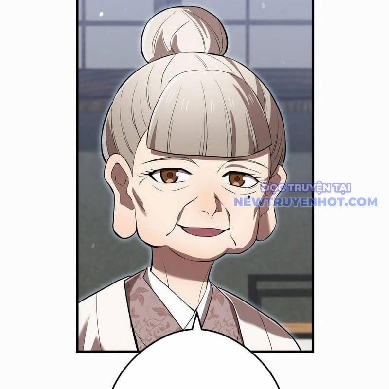 Ta Là Kẻ Siêu Việt Duy Nhất 42 trang 55