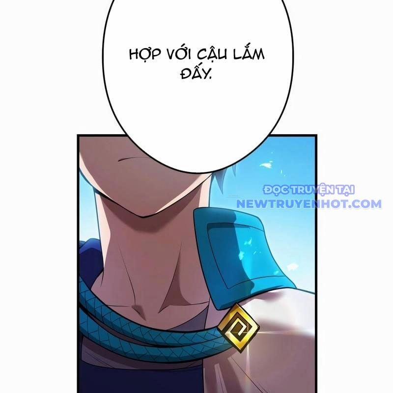 Ta Là Kẻ Siêu Việt Duy Nhất 42 trang 56