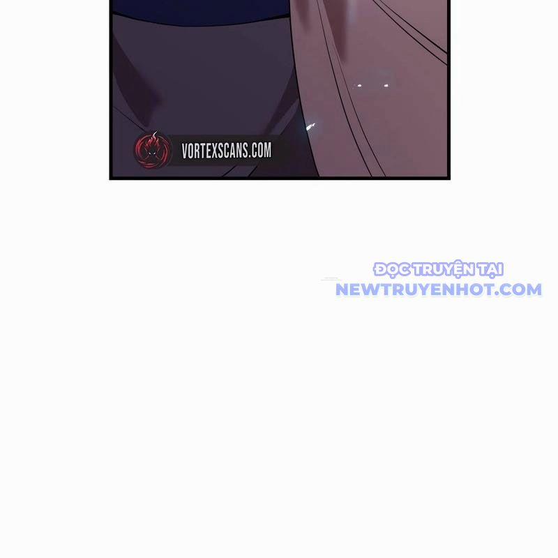 Ta Là Kẻ Siêu Việt Duy Nhất 42 trang 57