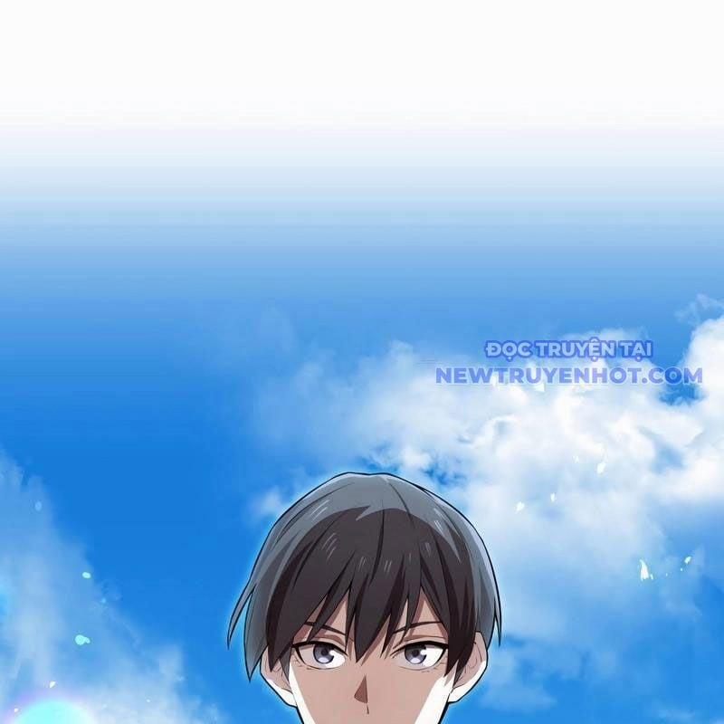 Ta Là Kẻ Siêu Việt Duy Nhất 42 trang 58