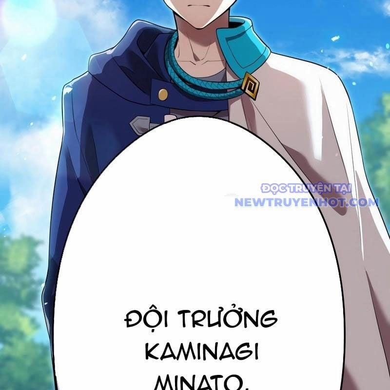 Ta Là Kẻ Siêu Việt Duy Nhất 42 trang 59