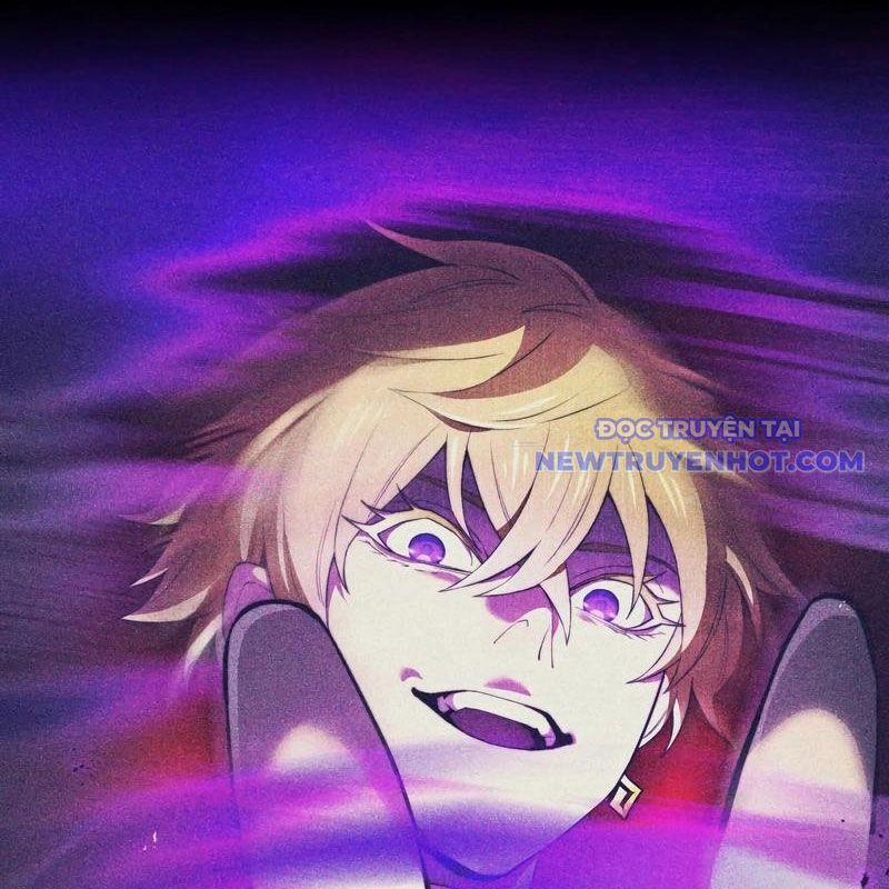 Ta Là Kẻ Siêu Việt Duy Nhất 42 trang 6