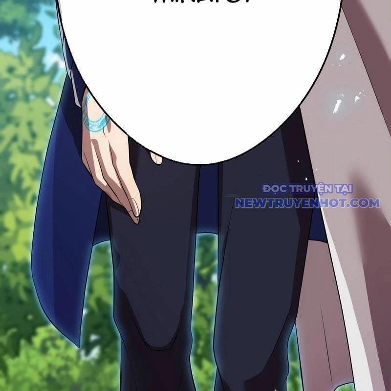 Ta Là Kẻ Siêu Việt Duy Nhất 42 trang 60