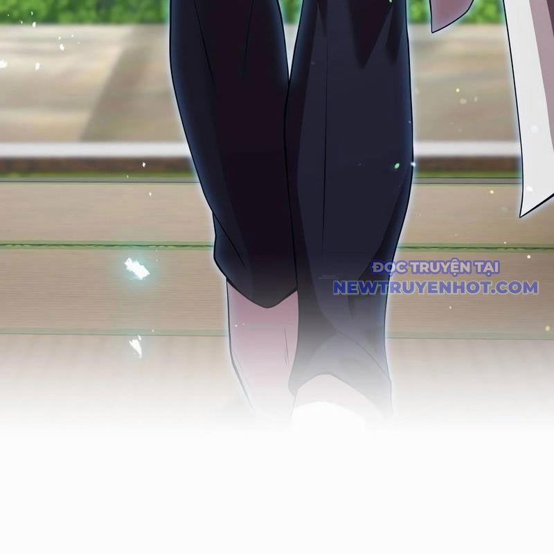 Ta Là Kẻ Siêu Việt Duy Nhất 42 trang 61
