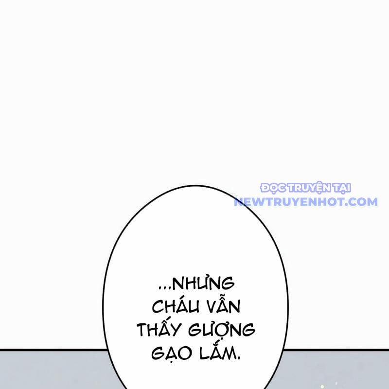 Ta Là Kẻ Siêu Việt Duy Nhất 42 trang 62