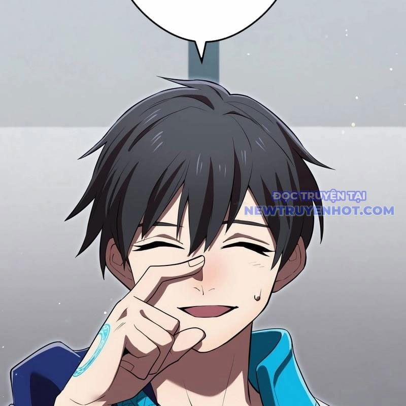 Ta Là Kẻ Siêu Việt Duy Nhất 42 trang 63