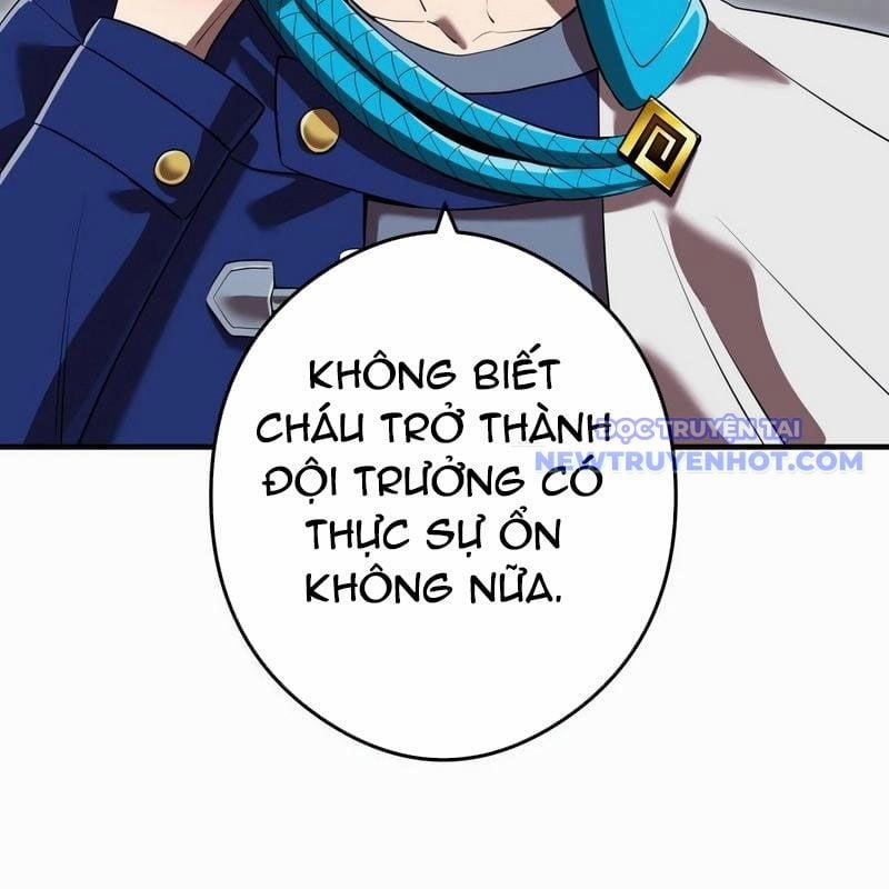 Ta Là Kẻ Siêu Việt Duy Nhất 42 trang 64