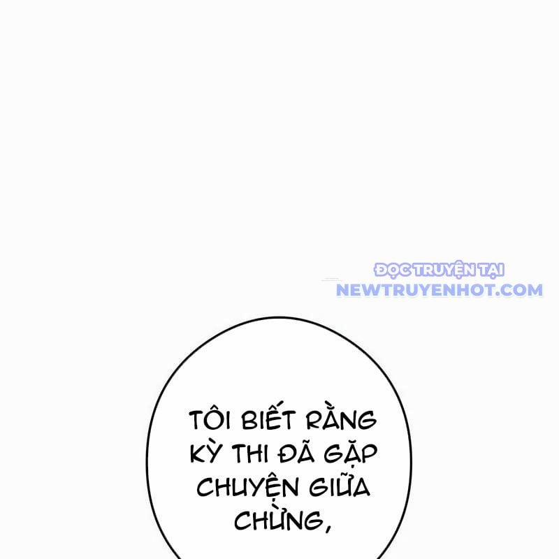 Ta Là Kẻ Siêu Việt Duy Nhất 42 trang 65