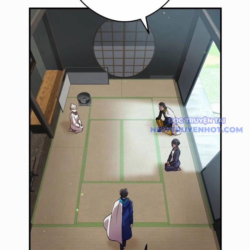 Ta Là Kẻ Siêu Việt Duy Nhất 42 trang 66