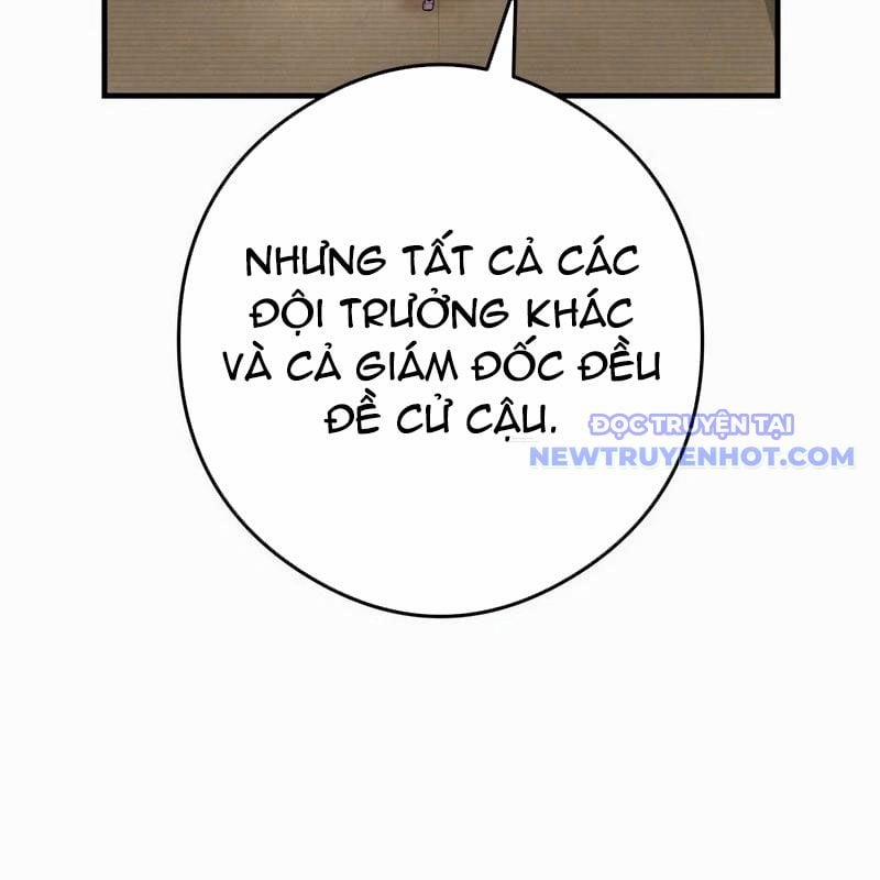 Ta Là Kẻ Siêu Việt Duy Nhất 42 trang 67